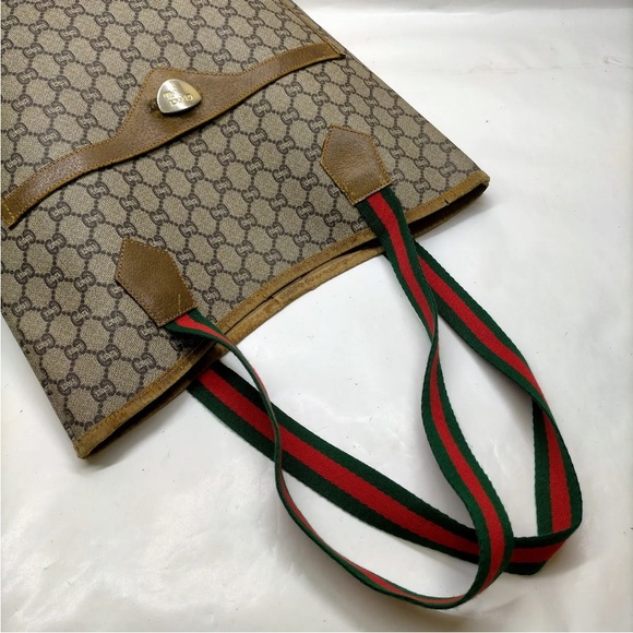 Gucci plus bag - Picture 12 of 13